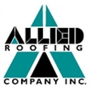 Allied Roofing logo