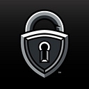 Allied Risk Management