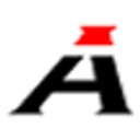 Allied Roofing & Sheetmetal, Inc. logo
