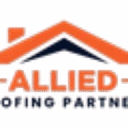 Allied Roofing Partners