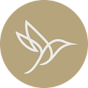 Allied Real Estate Schools logo