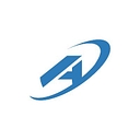Allied Scientific Pro, Asp logo