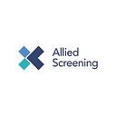 Favicon of Allied Screening