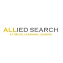 ALLIED SEARCH PTE. LTD. logo