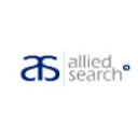 Allied Search logo
