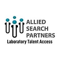 Allied Search Partners