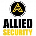 ALLIED INVESTMENTS LIMITED logo
