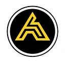 Allied Security logo
