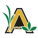 Allied Seed, Llc logo