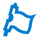 Alliedshirts logo