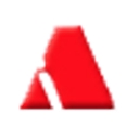 Allied Signs Inc logo