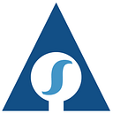 Allied Solutions