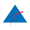 Allied Solutions, LLC logo