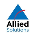 Allied Solutions LLC
