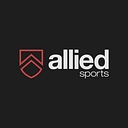 Allied Sports