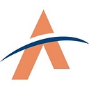 Allied Staffing logo