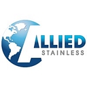 Allied Stainless logo