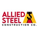 Allied Steel Construction Company, Llc logo