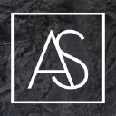 Allied Stone, Inc. logo