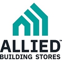 ALLIED BUILDING STORES INC