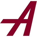 Allied Supply Co. logo
