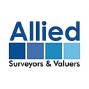 Allied Surveyors & Valuers Ltd logo