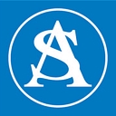 Allied Surveyors Scotland Plc logo