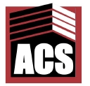 Allied Construction Services logo
