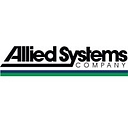 Allied Systems Company logo