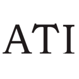 Allied Technology Inc logo