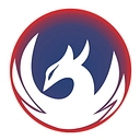 Allied logo