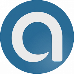 Allied Telecom Group logo