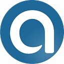Allied Telecom Group logo
