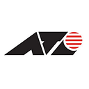 Allied Telesis KK	 logo