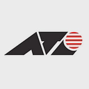 Allied Telesis, Inc. logo