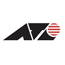 Allied Telesis logo