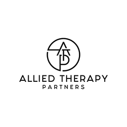 Solara Physical Therapy — Single-specialty Medical Group in Chicago ...