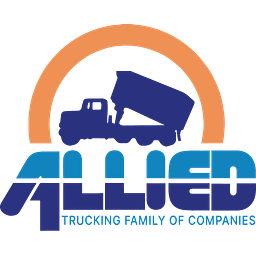 ATF Services LLC logo
