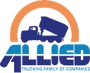 Allied Trucking Of Florida logo