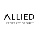 Allied Property Group, Llc logo