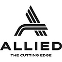 Allied (Tooling) Limited logo