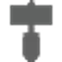 Allied Tools Inc logo