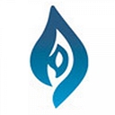 Allied Trade Plumbing and Heating Ltd logo