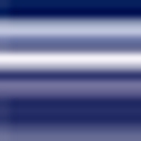 Allied Transport logo