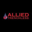 Allied Trenchless logo