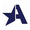 Allied Truss Mfg logo