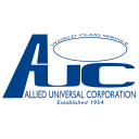 Allied Universal