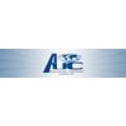 Allied Universal logo