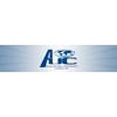 Chemical Formulators logo