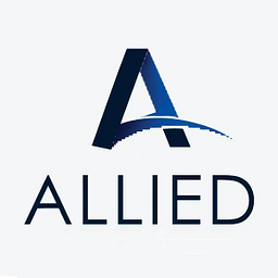 Allied logo